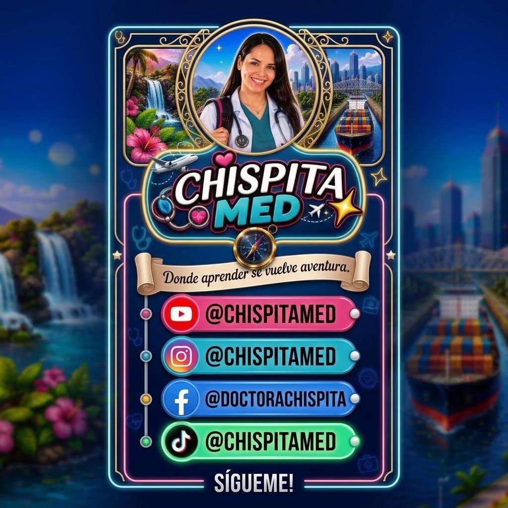 @chispitamed