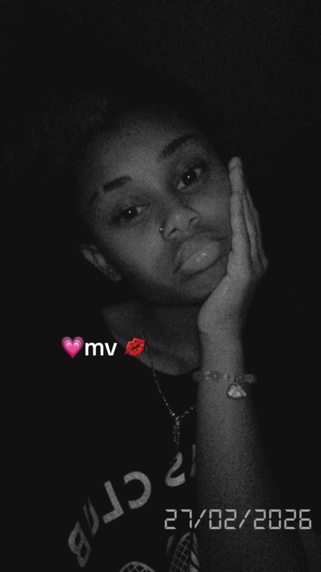 @Enorapleche974🇫🇷🇷🇪😝