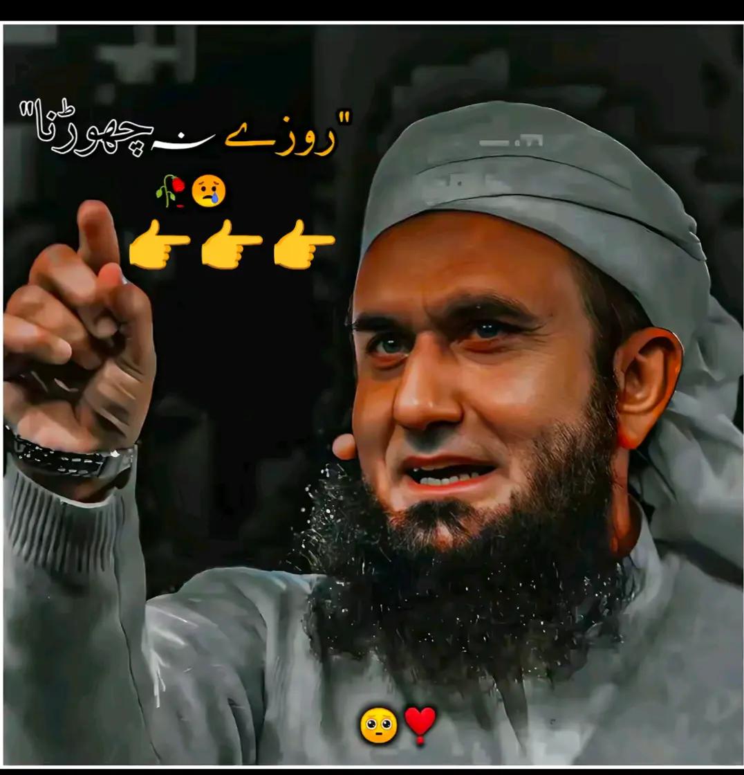 @Ai official