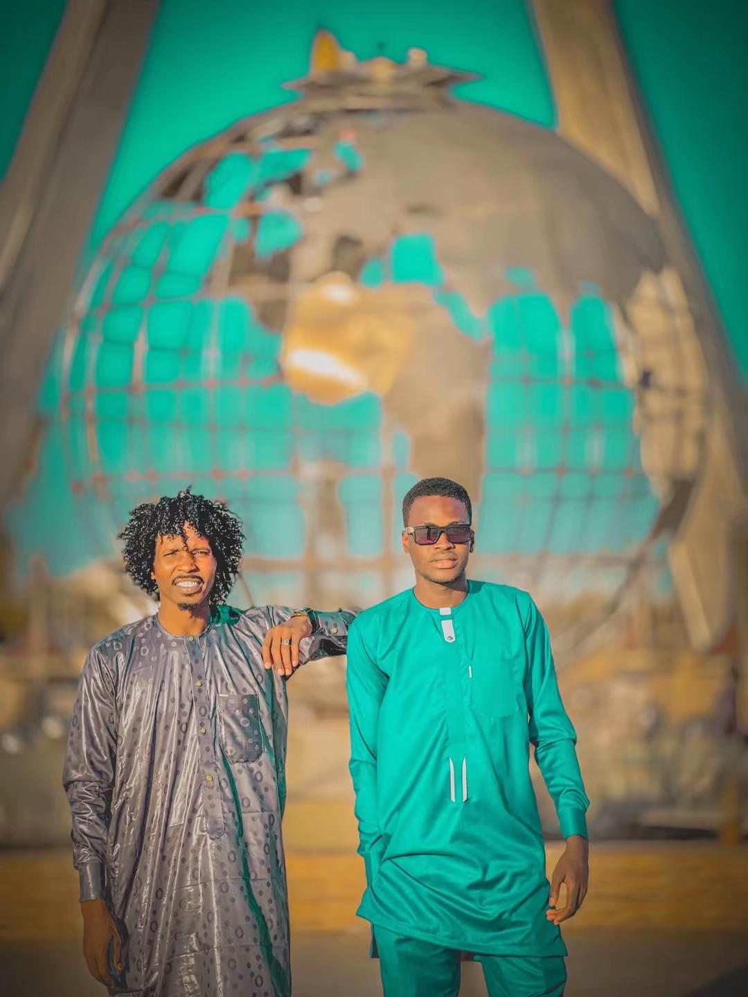 @سلطاناناي_🐐