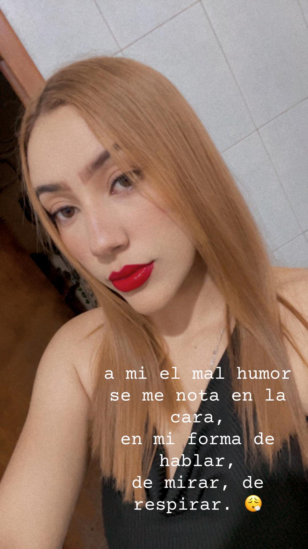@Danni🤍👹