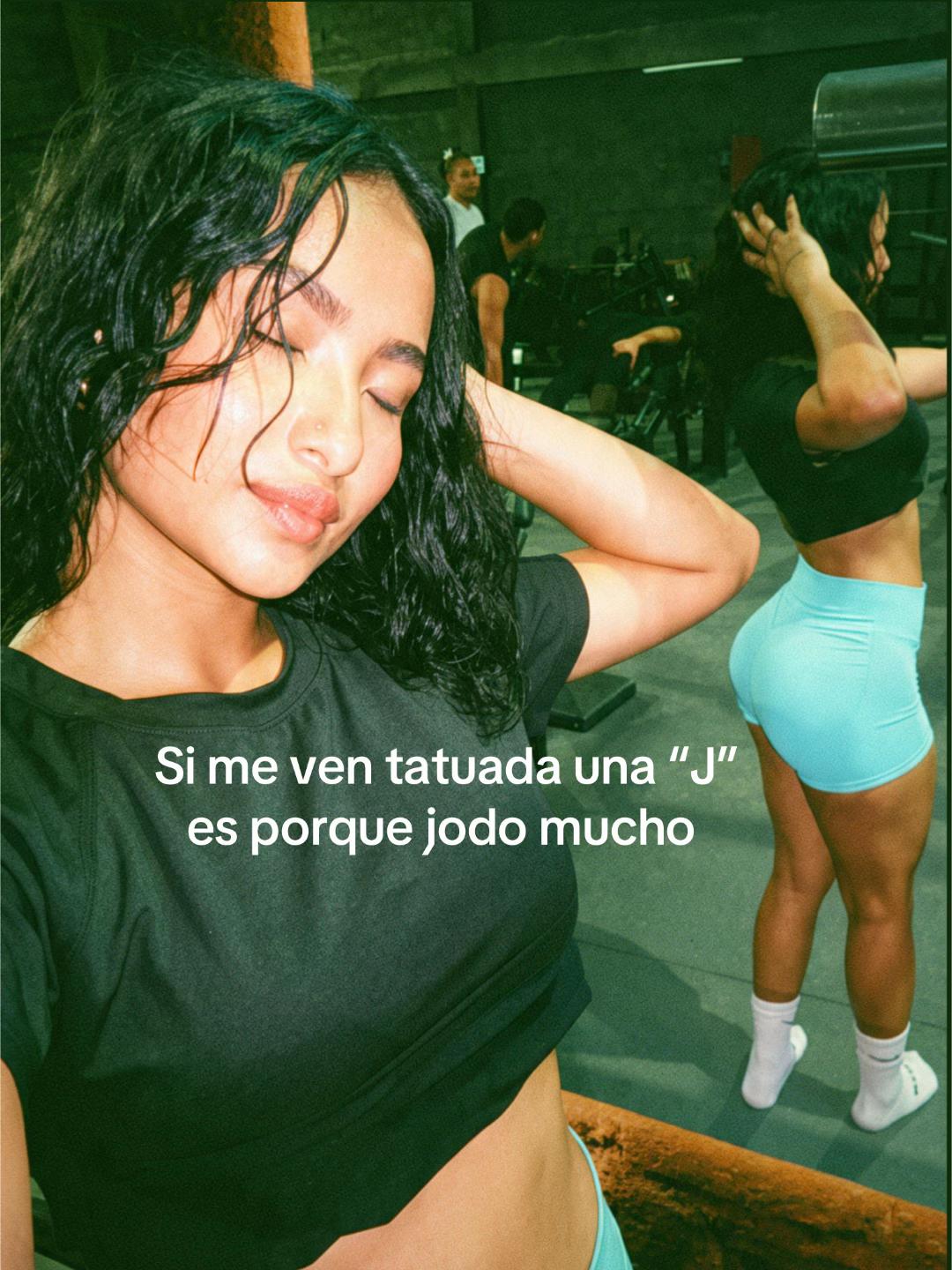 @Susana Arévalo 🖤