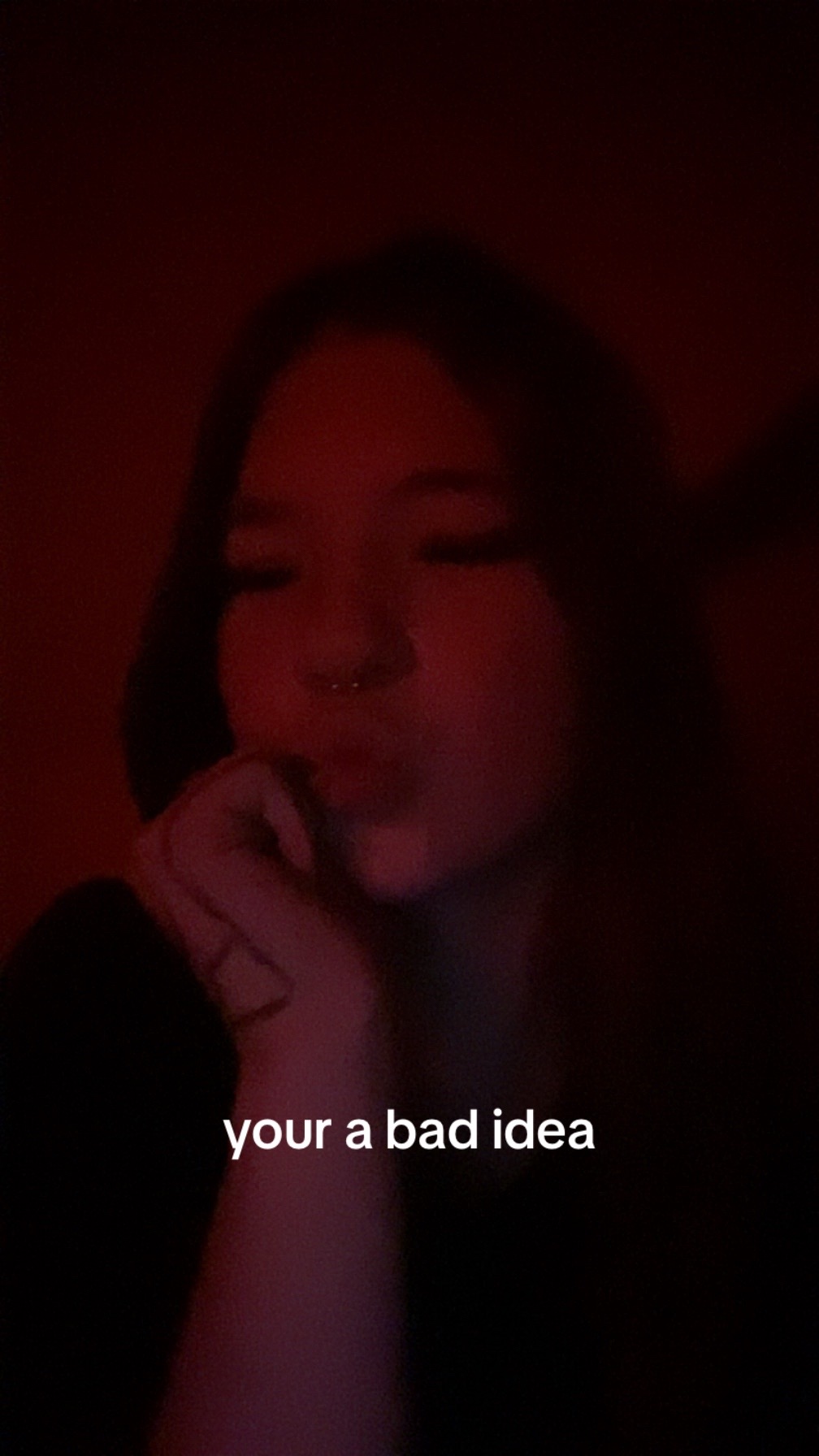 @🎄🎄🎄