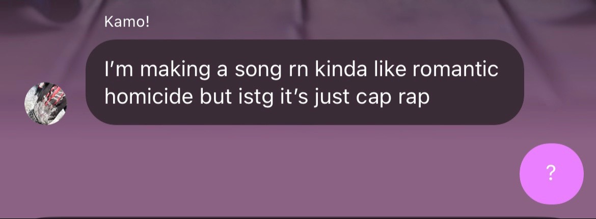 @zy 🗝️