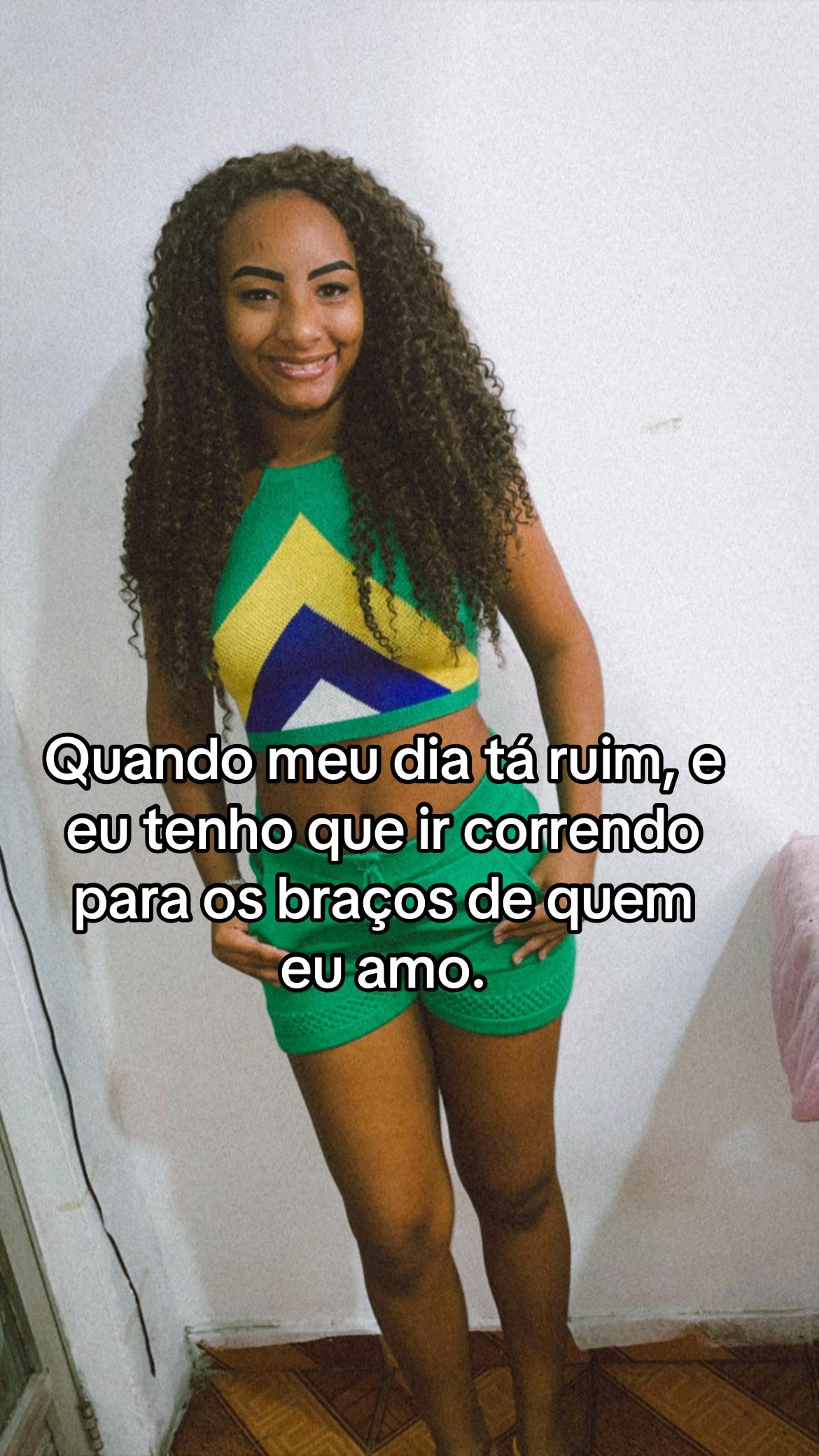 @Ana Beatriz 🦋