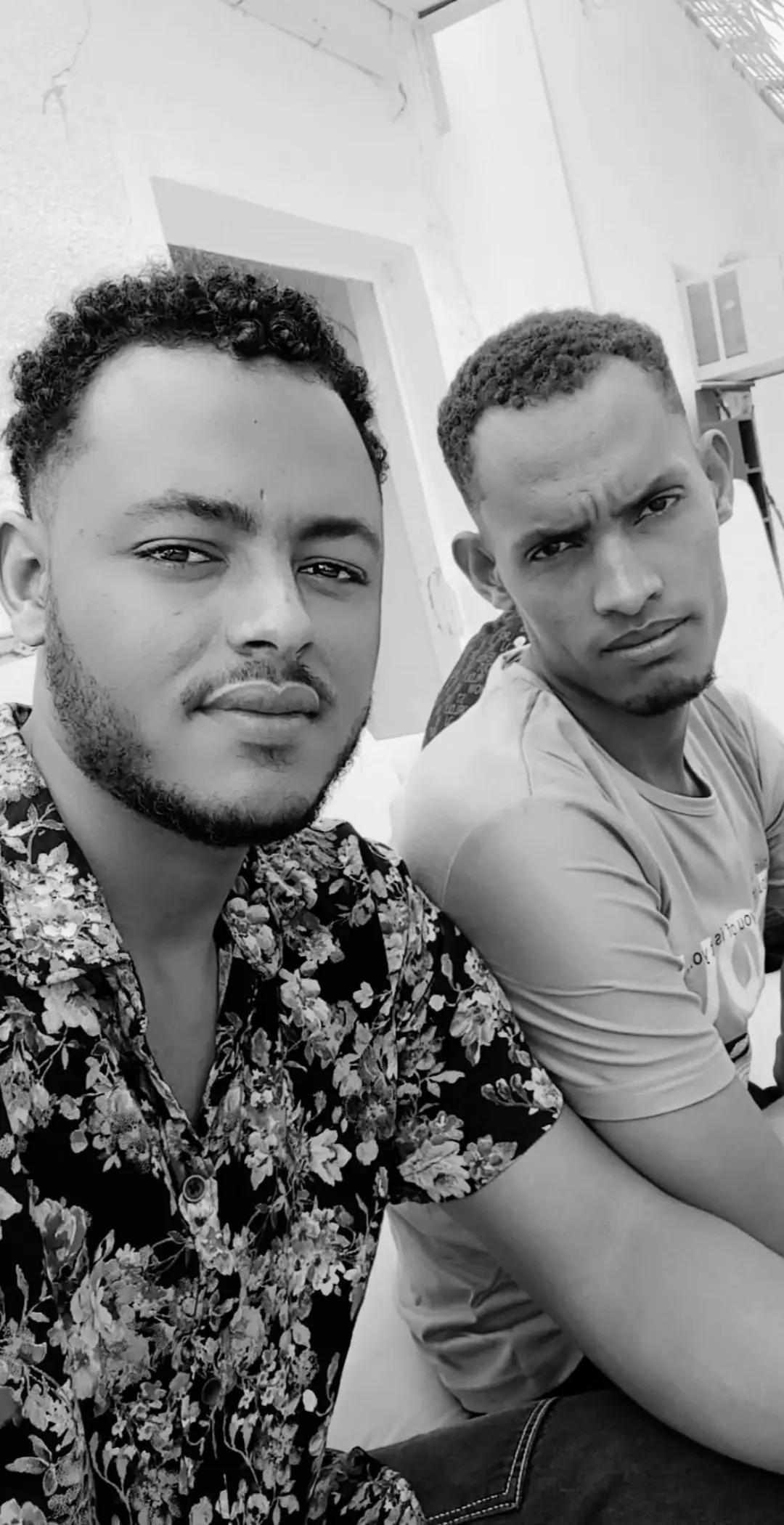 @ፈታ ሀላባ🔥