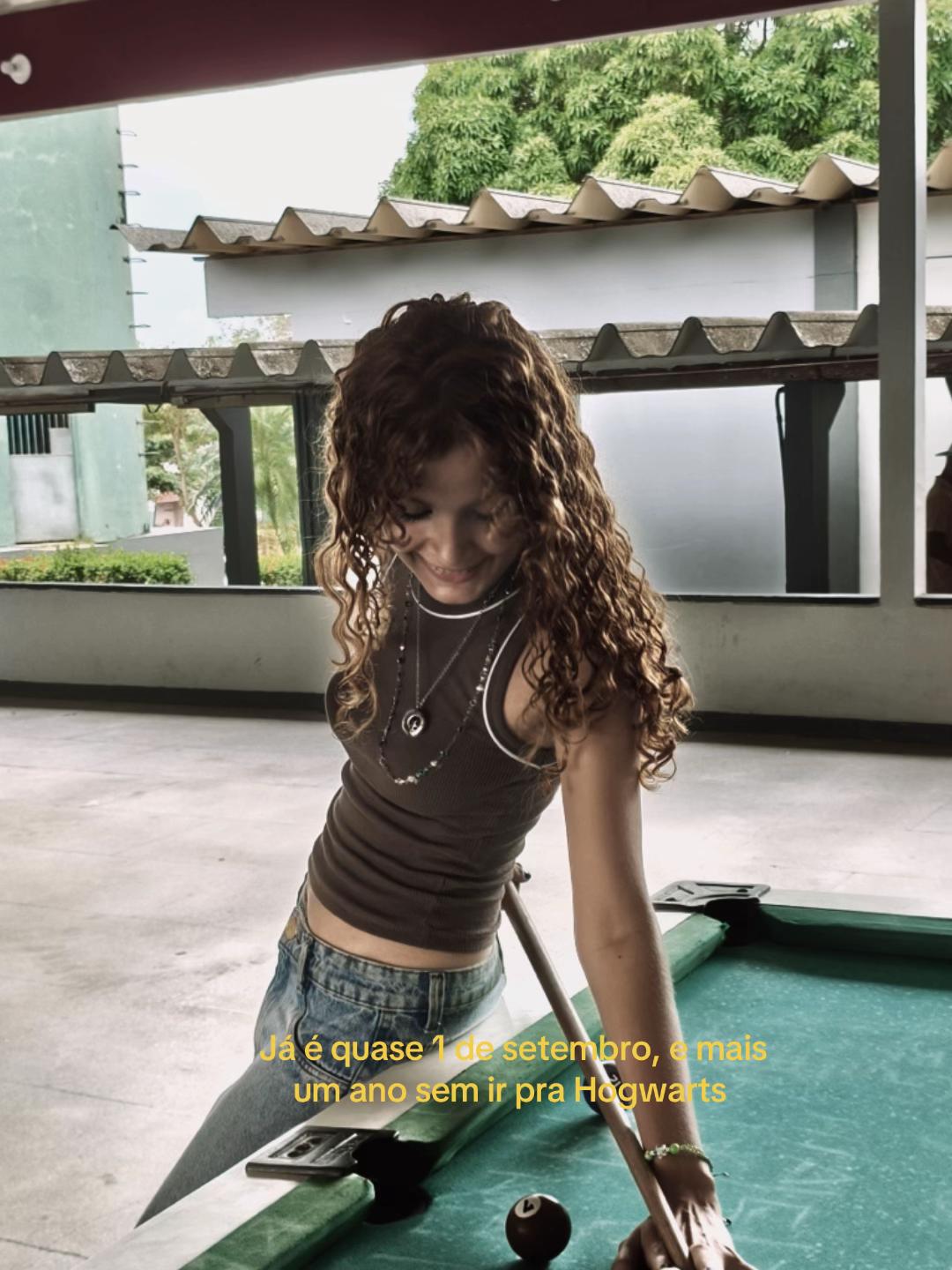 @V(Tóh ͛⚢