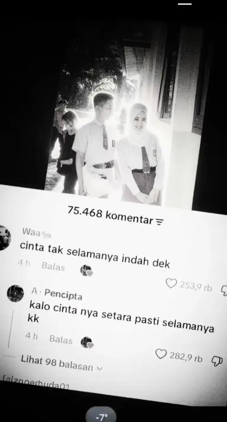@varnyy