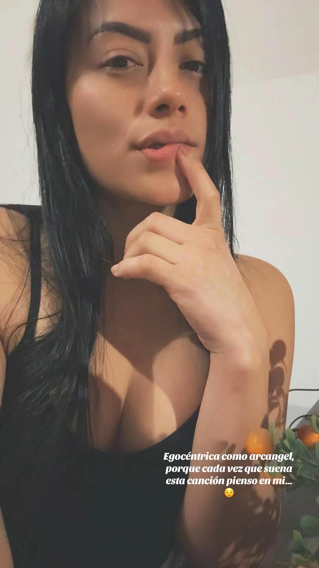 @Gbzgaby