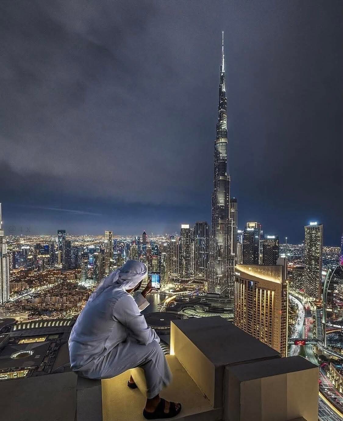 @DaMli 🇿🇦 🇦🇪
