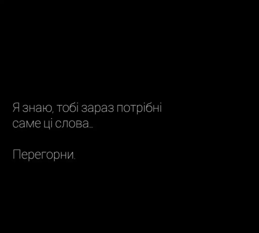 @KArtashova🫶yulia❤️🫠