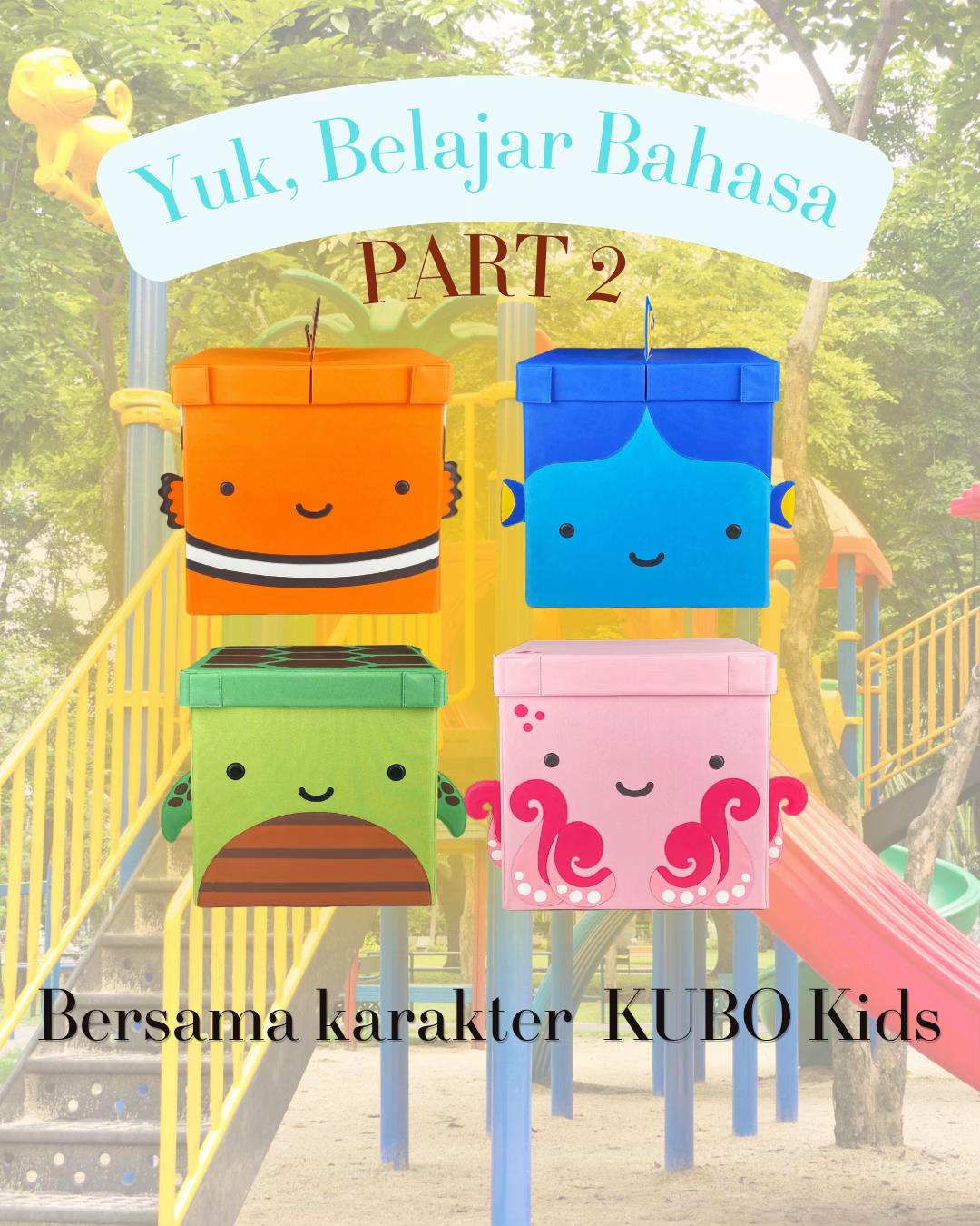 @kubokids
