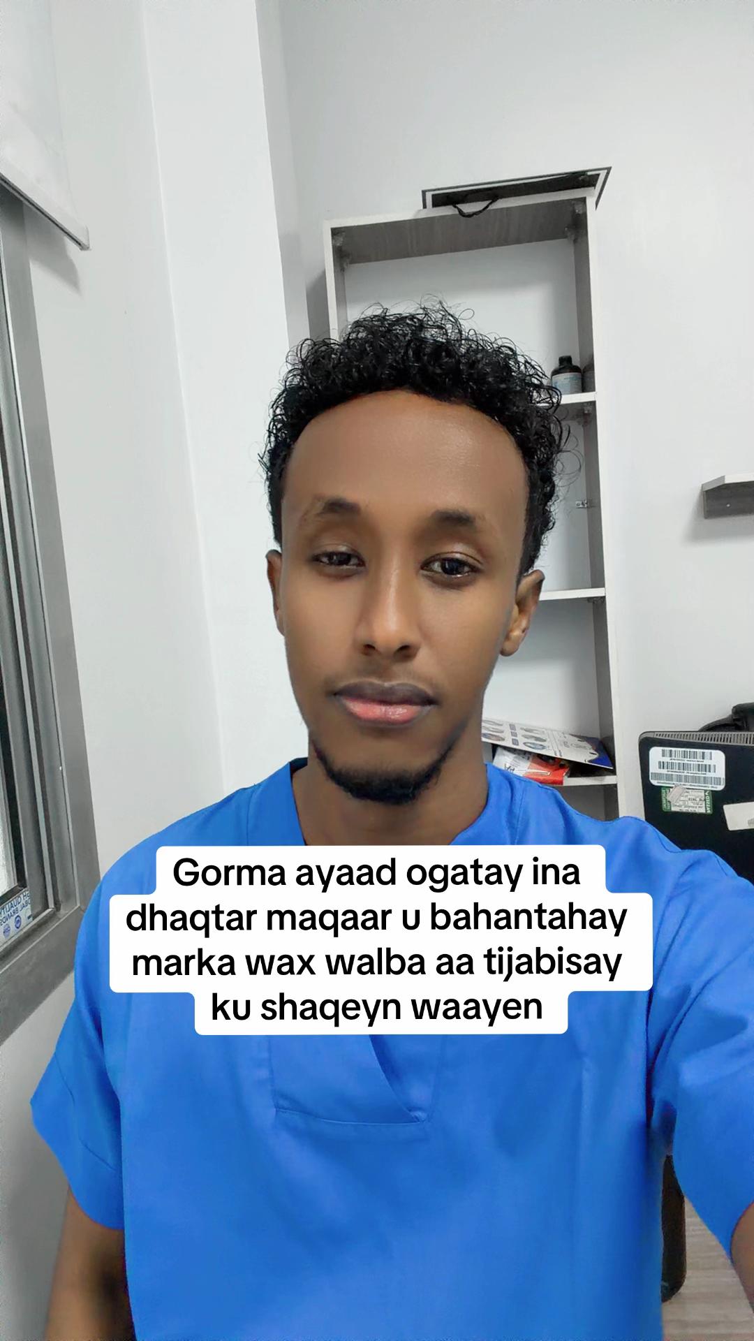 @Dr Hassan