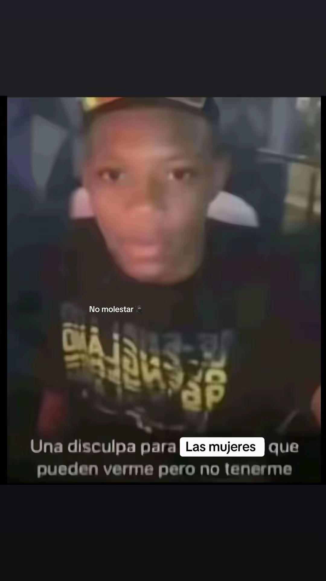 @No_molestarrrrr 🌊🥷🏼