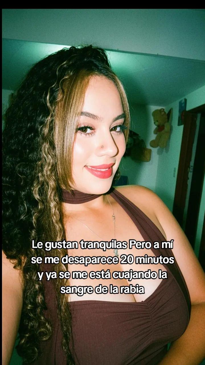@Sharah Valentina👸🏼