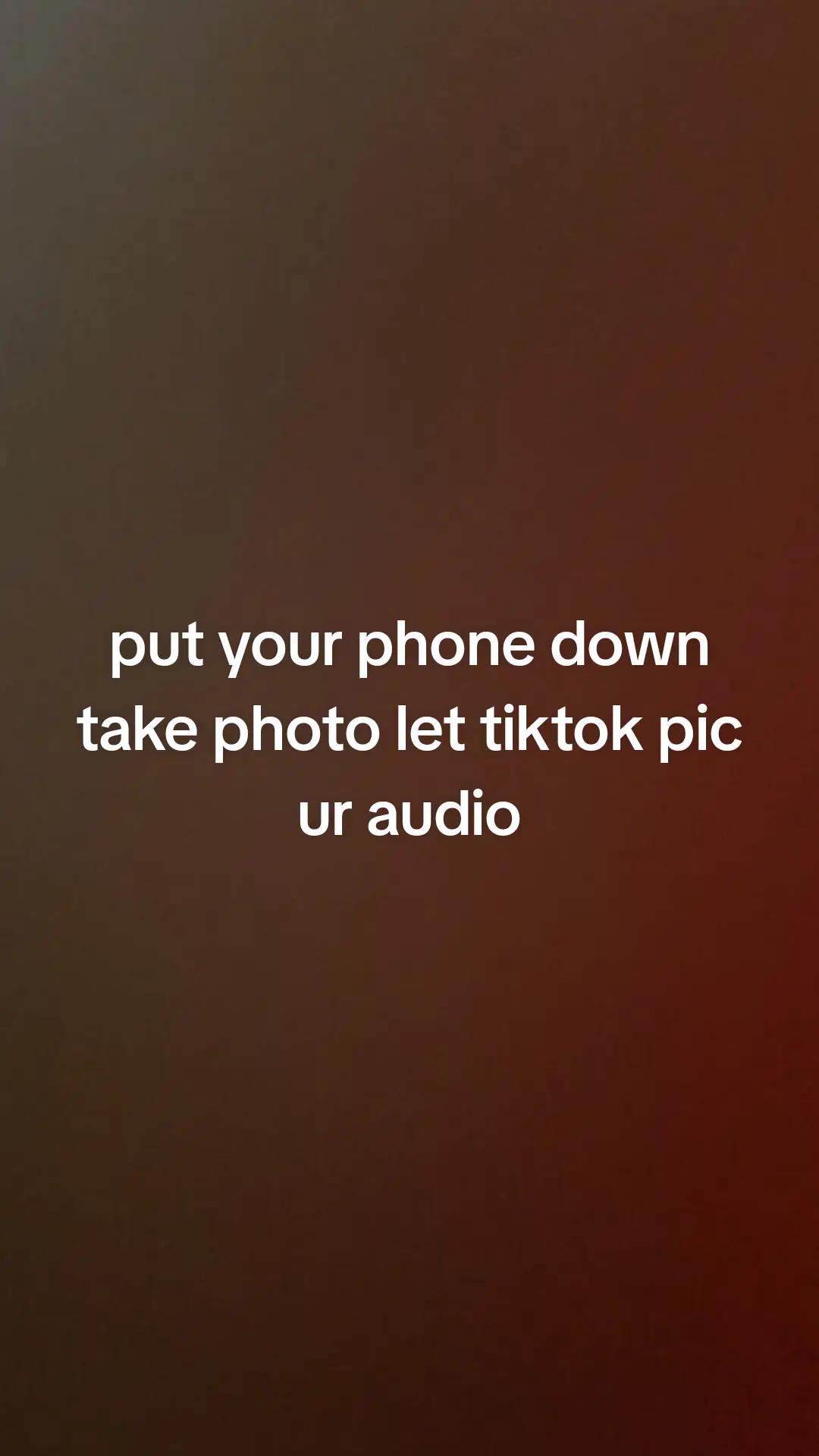 @kayleneS