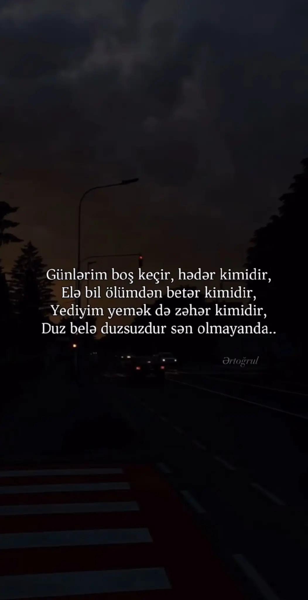@♥️❥ــ٨ـﮩﮩـ٨ـﮩﮩــــ 🤲