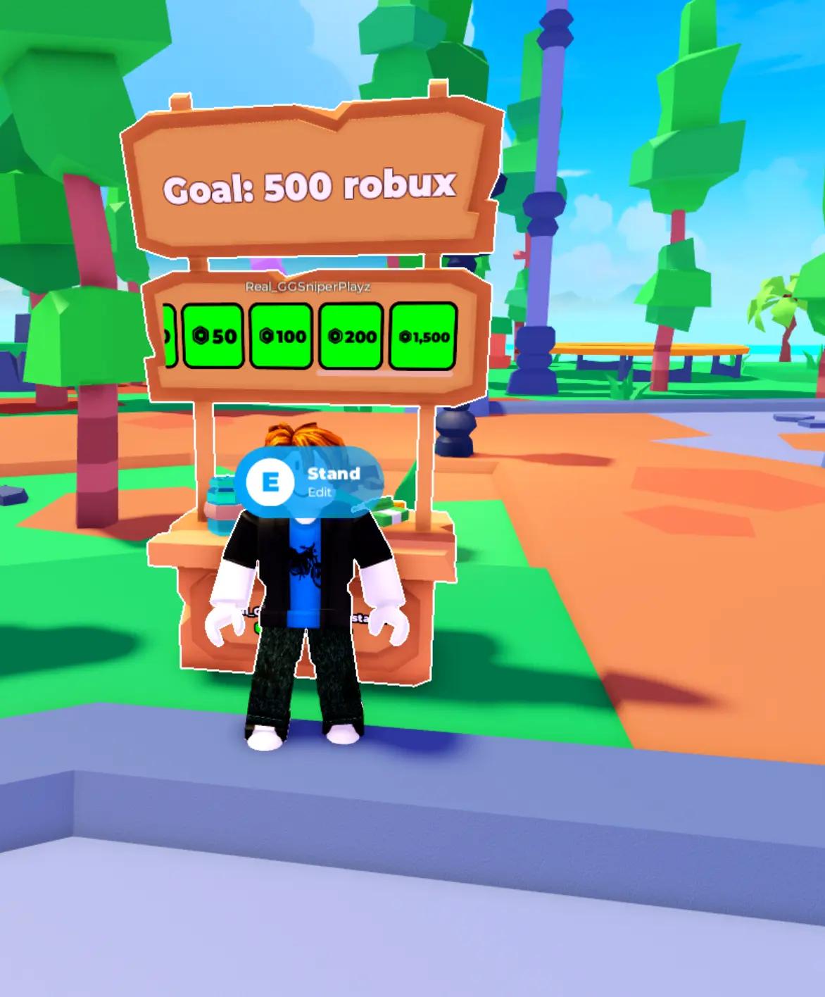 @GGSniperPlayz