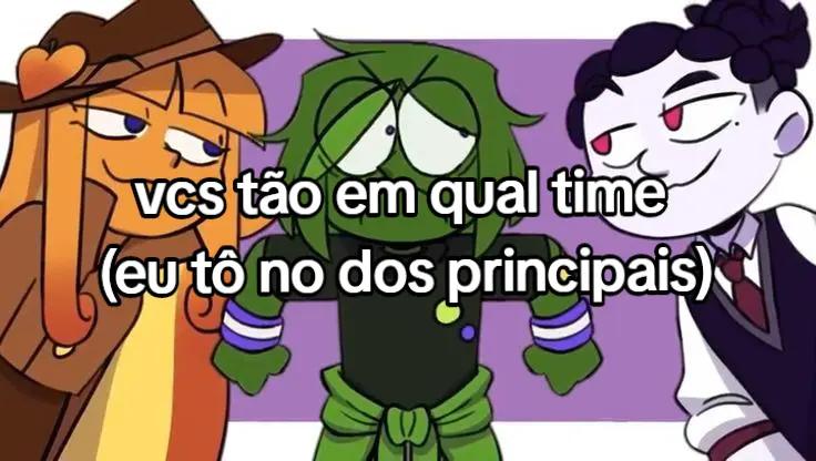 @ꉹׄ ᩧᮬ ׅ ᩘ𐑙̫𐐼ᩧֵ֪֬֩𐒎 ᩞᩧ