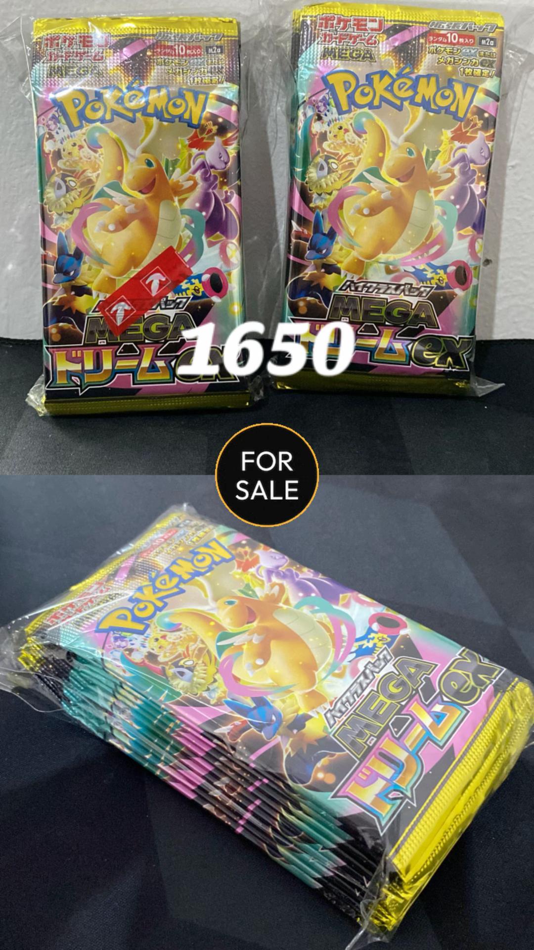 @Pokehub561