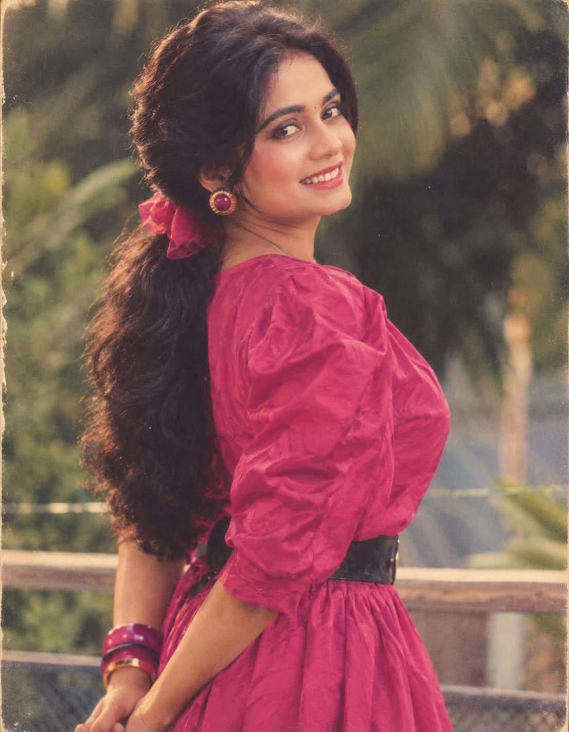 @Jannat Shuchi