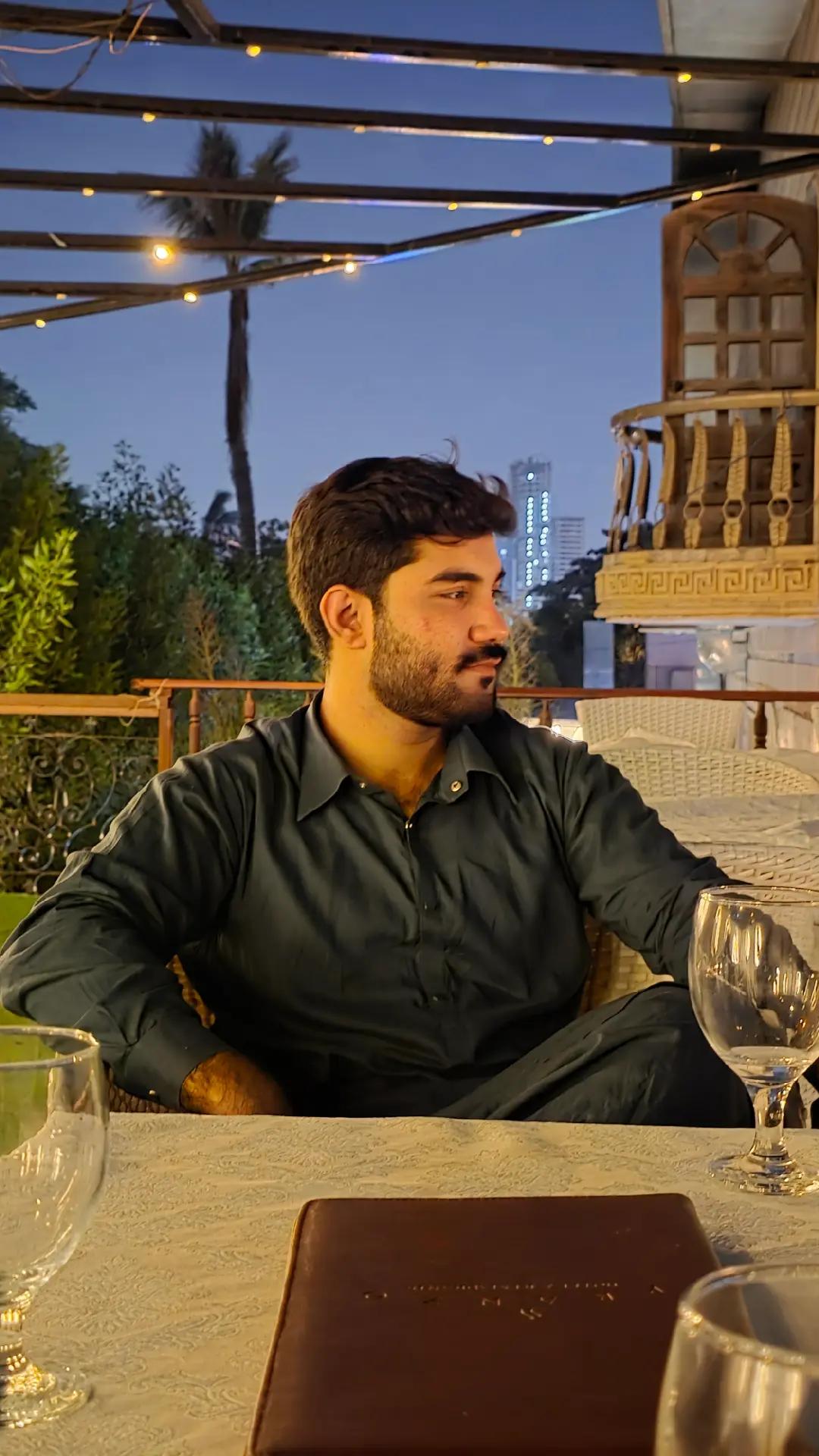 @USAMA KHATAK