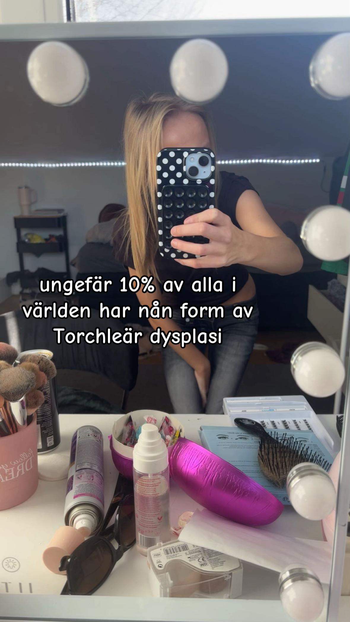 @secret
