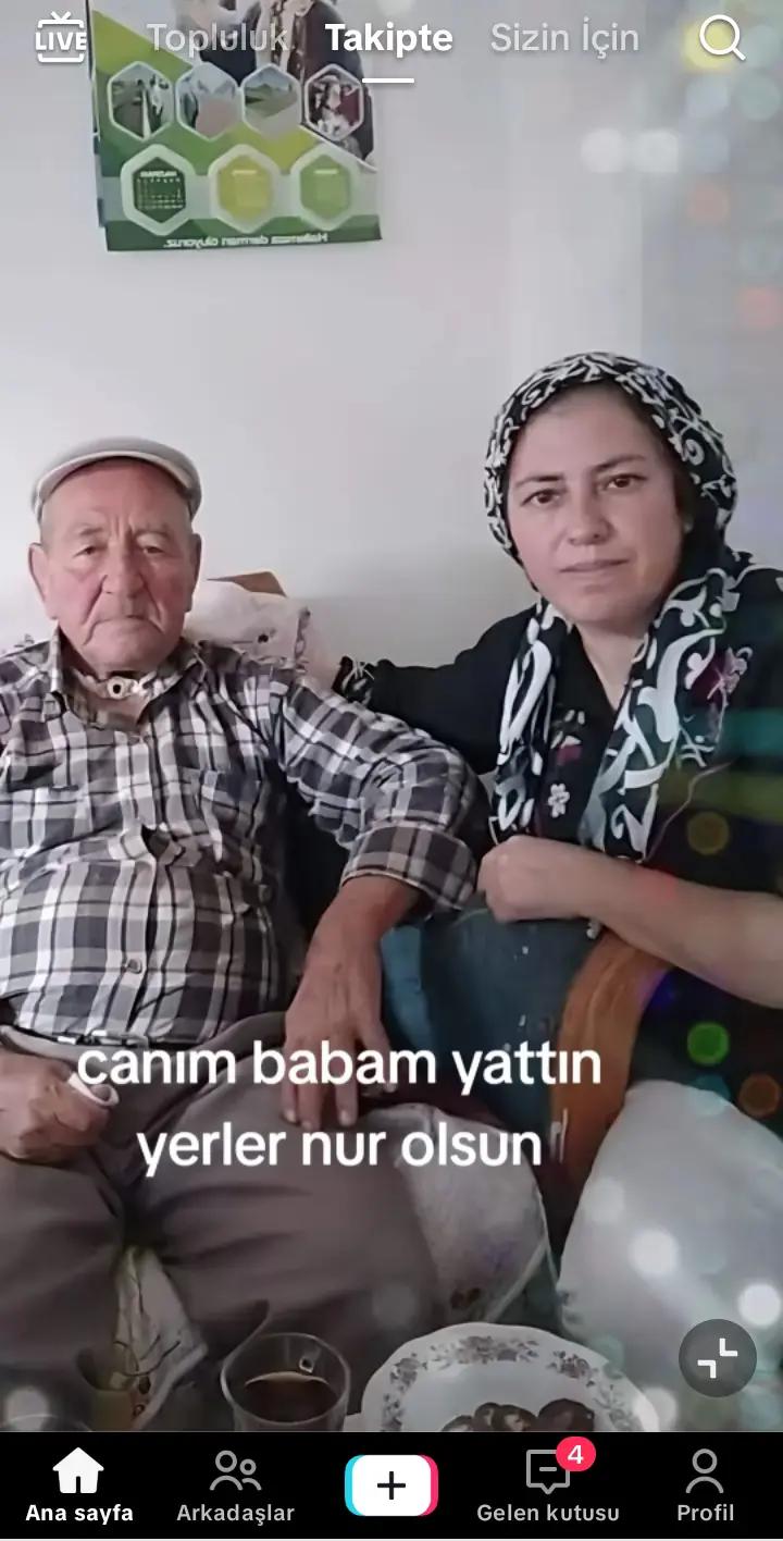 @hayatta garip yolcu 09