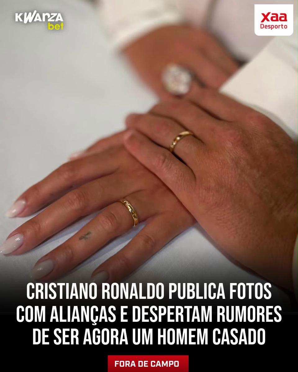 @xaa.oficial