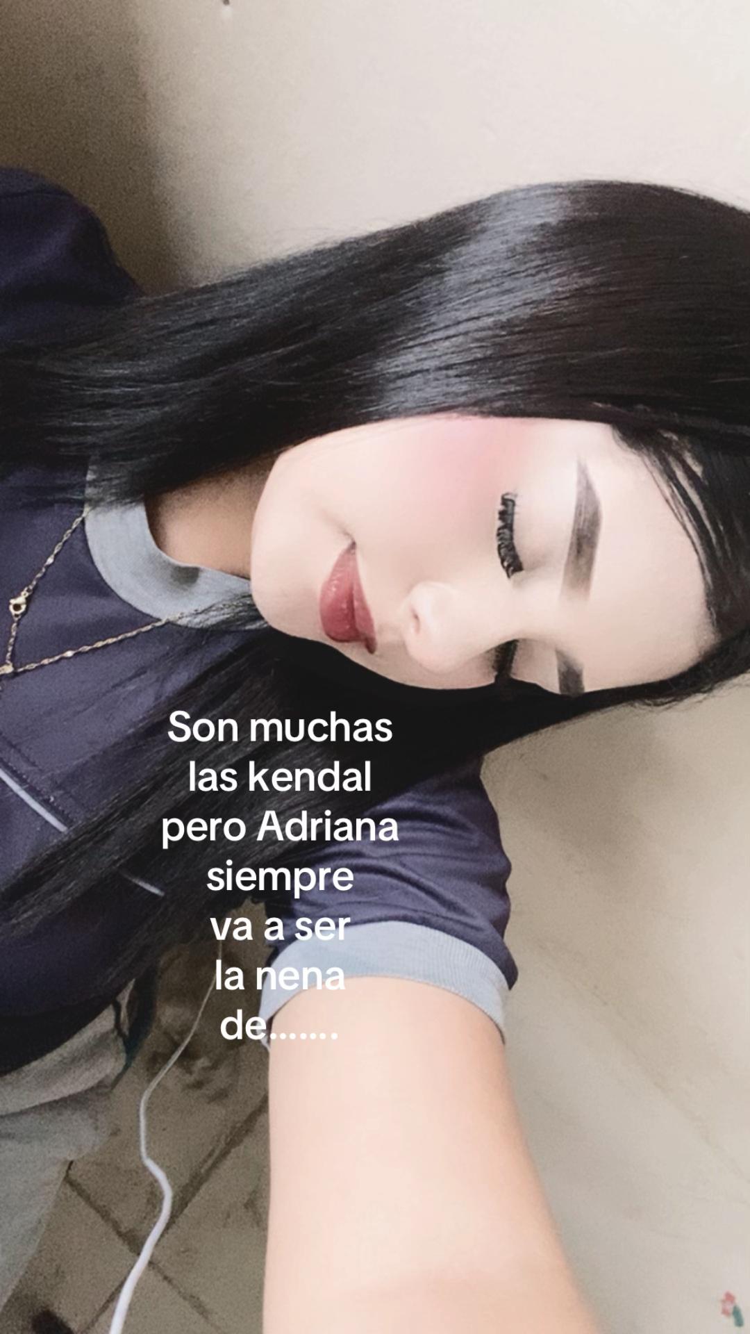 @adrii_brice.16💋✨