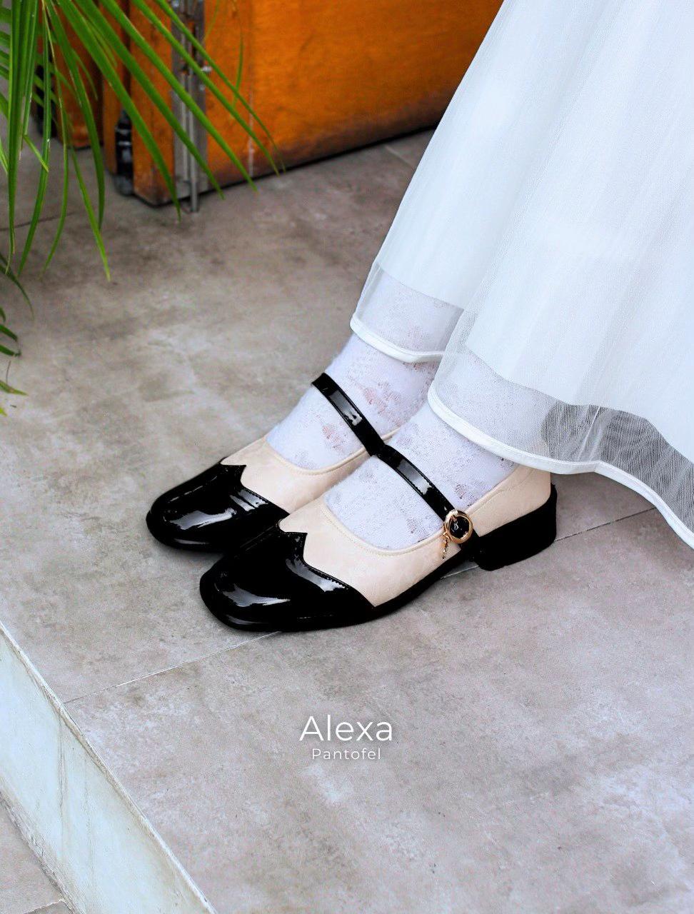 @One Love Women Shoes