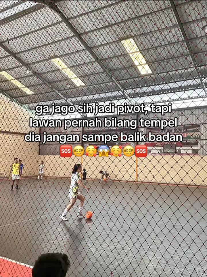 @may 🚩