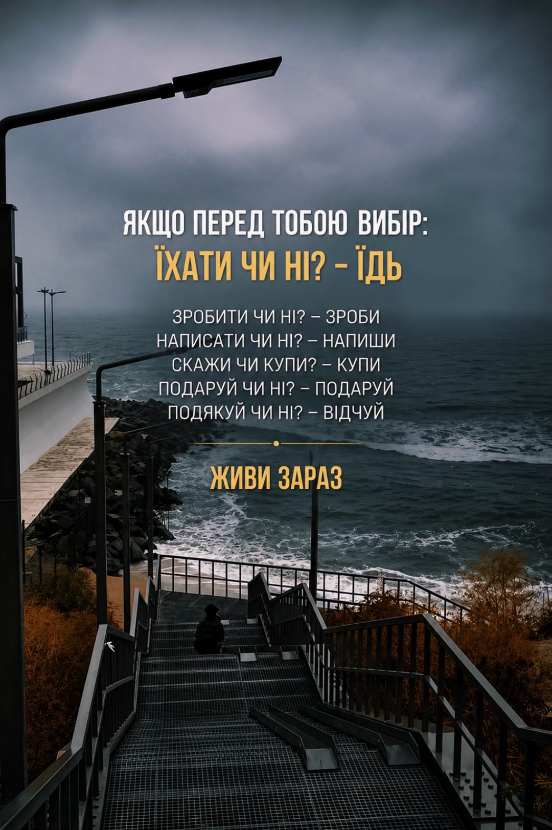 @s.a.s.h.a7.7.7