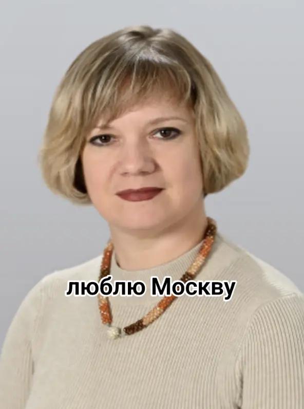 @70 школа Липецка🥰