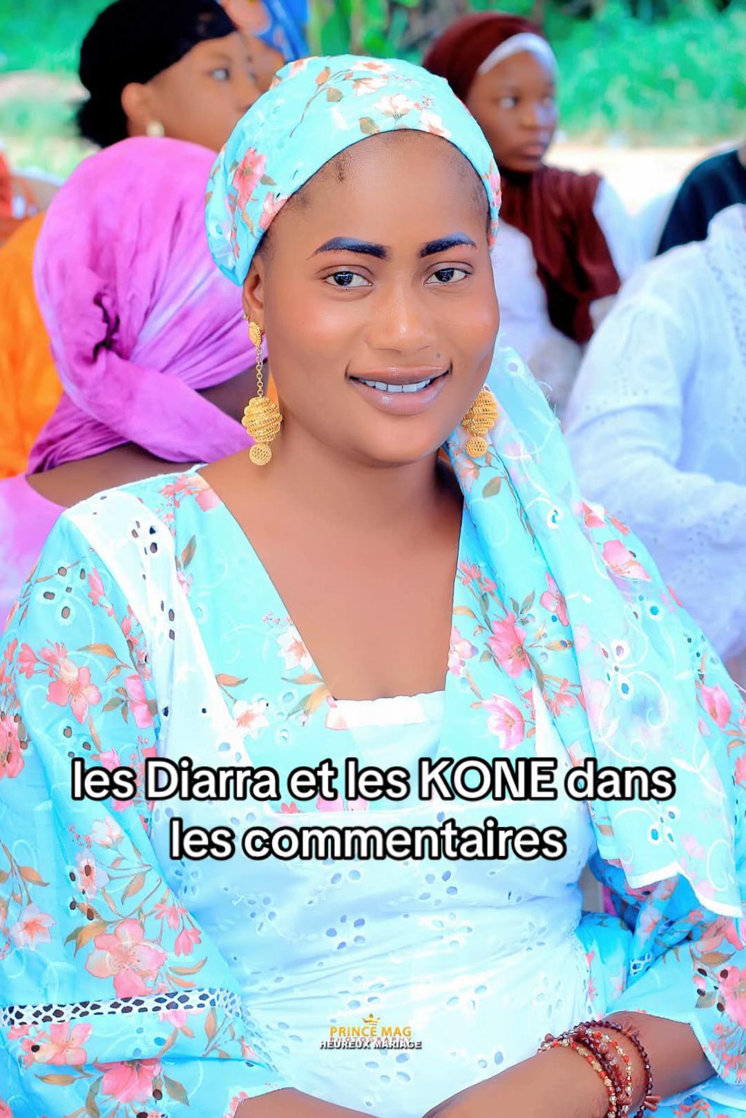 @Mum de ramadan &hearts;️❤️