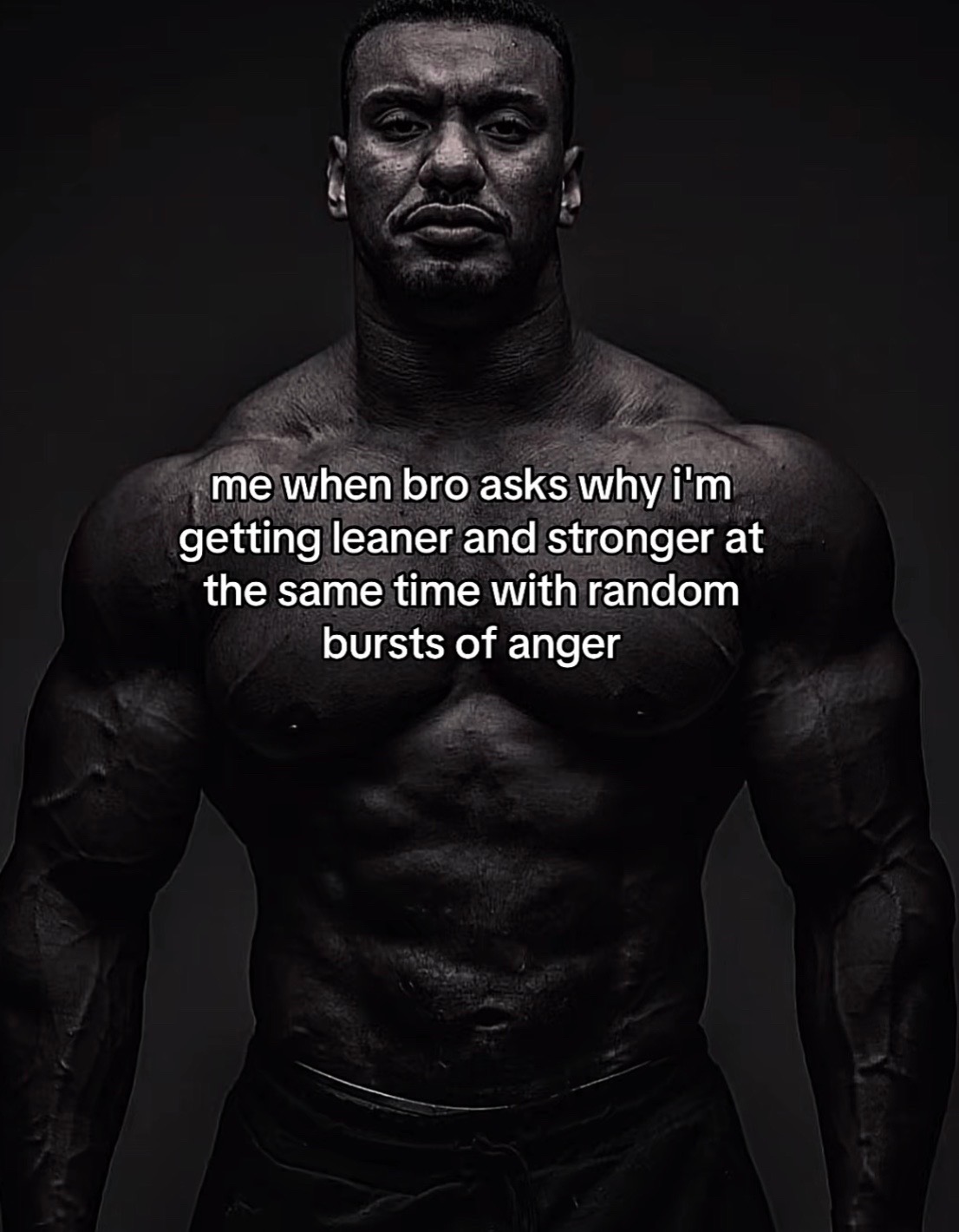 @toolocked