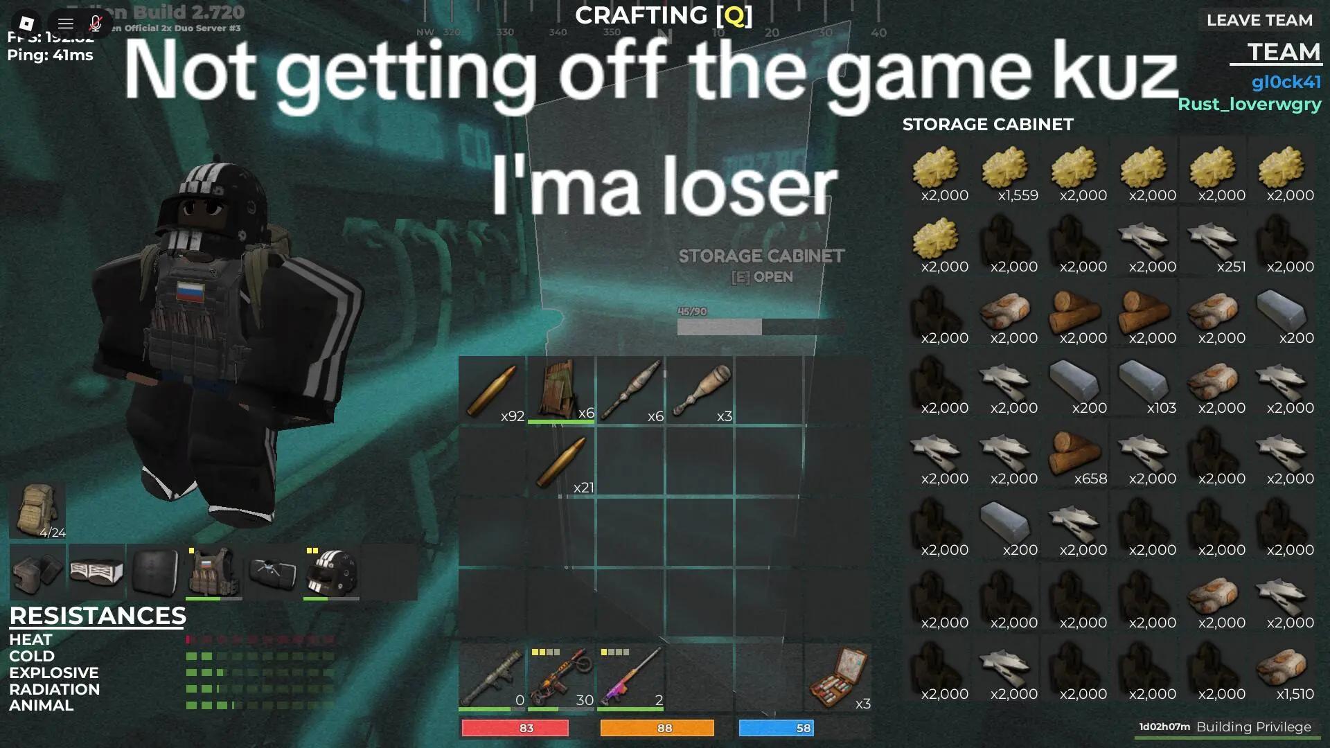@Gl3rk