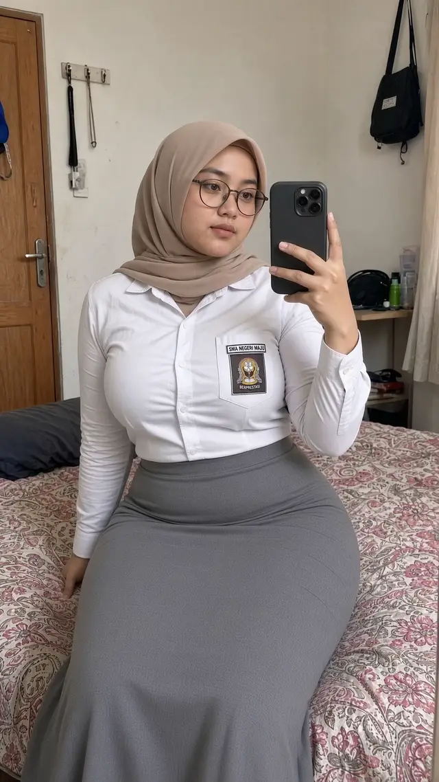 @STxSPICY