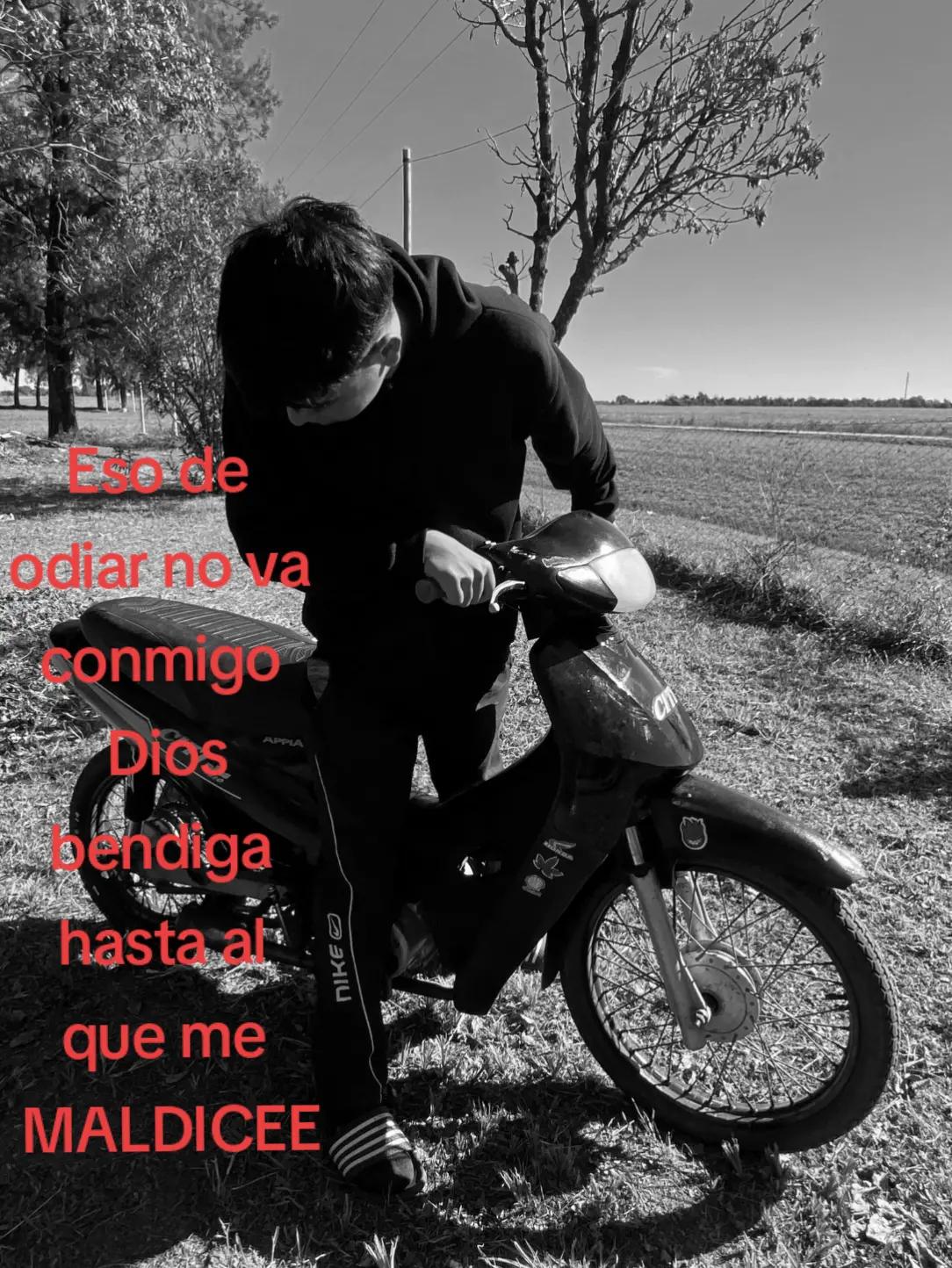 @benja__11