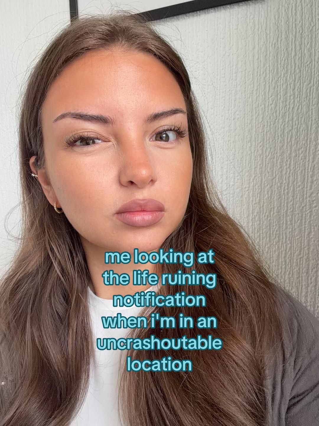 @Em
