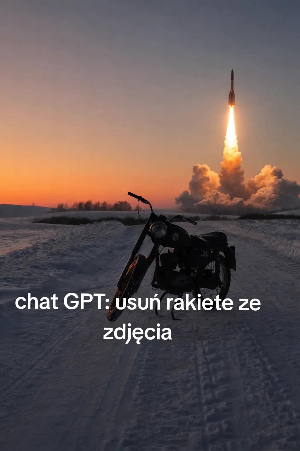 @gr_banial