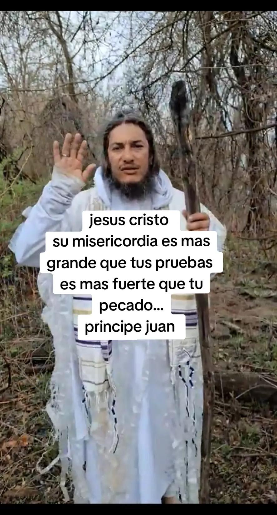 @principejuan