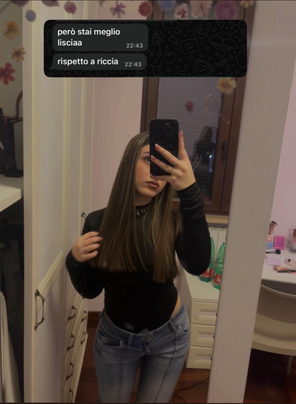 @nanana.dia