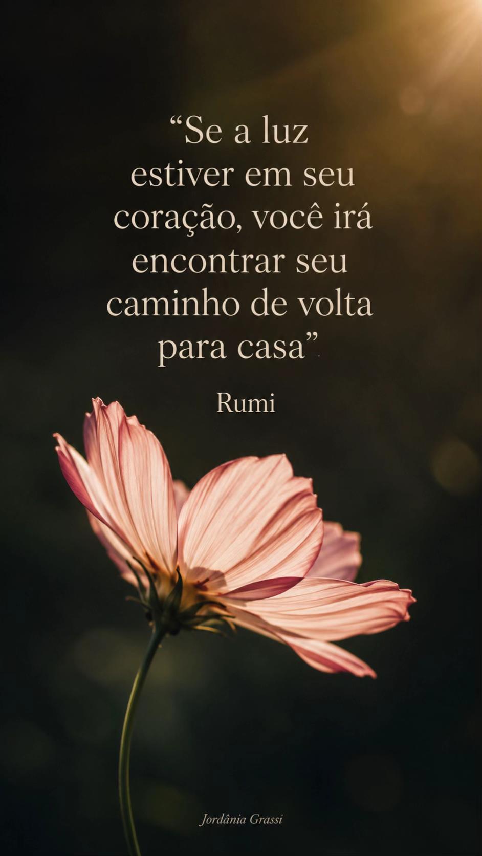 @Terapia Vitae