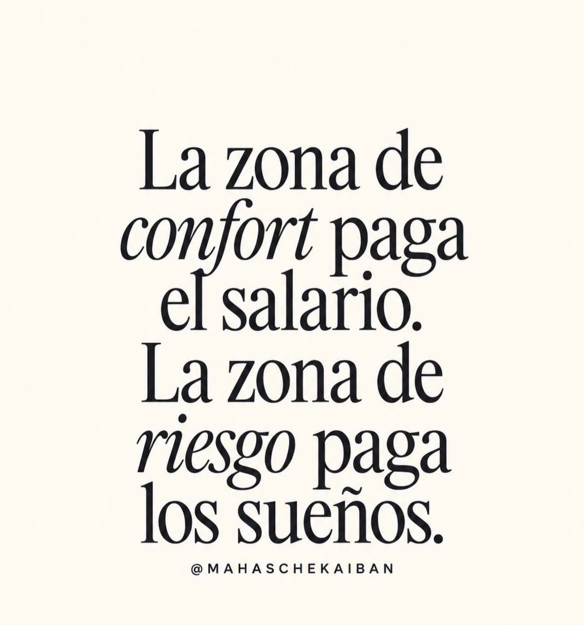@nat.alanis.g