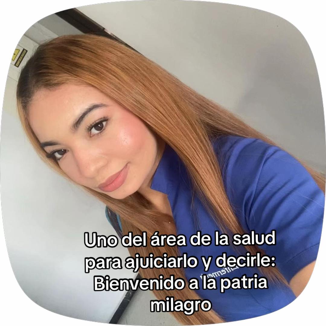 @wdc____29