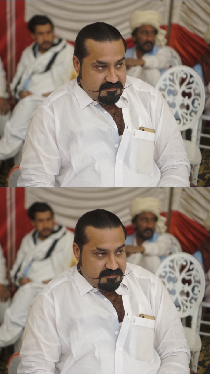 @zeeshan Niazi