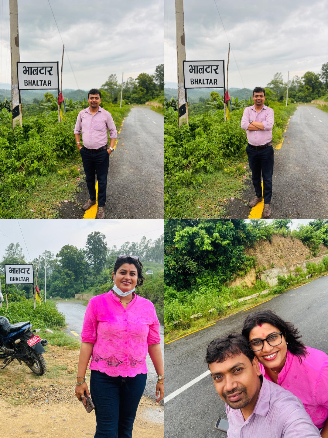 @thakur-singh