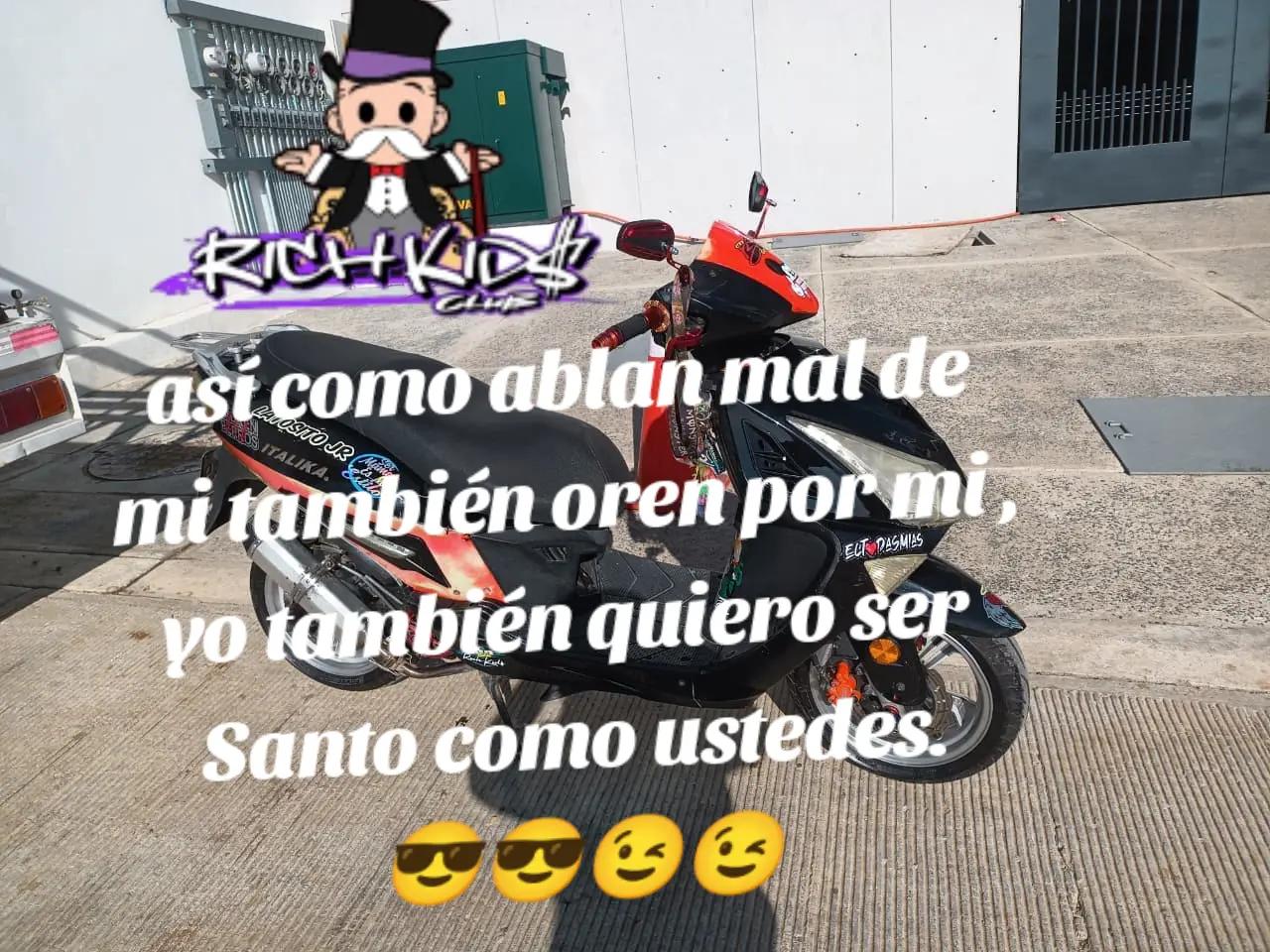 @LATOSITOJR