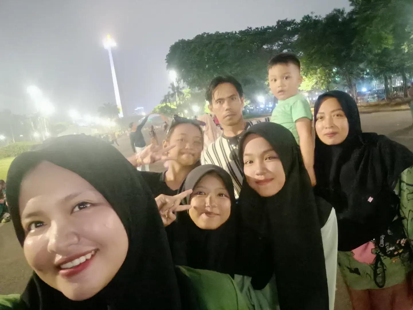 @aulia